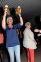 Thumbs/tn_Jubileumconcert 100 jaar Harpe Davids 359.jpg